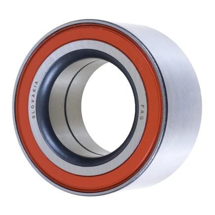 FAG 805355.E14F Wheel Bearing