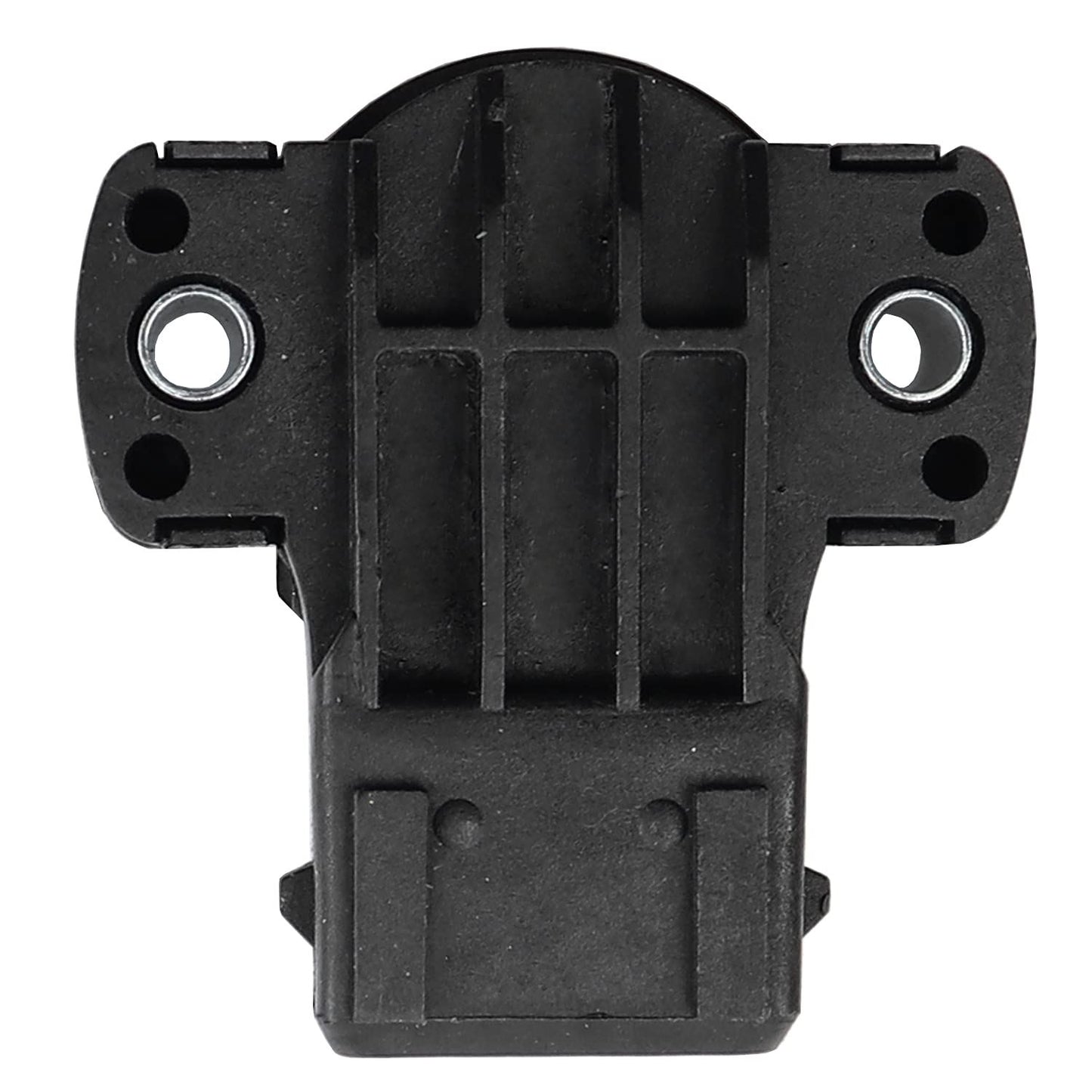 Beck/Arnley 158-0864 Sensor de posición del acelerador