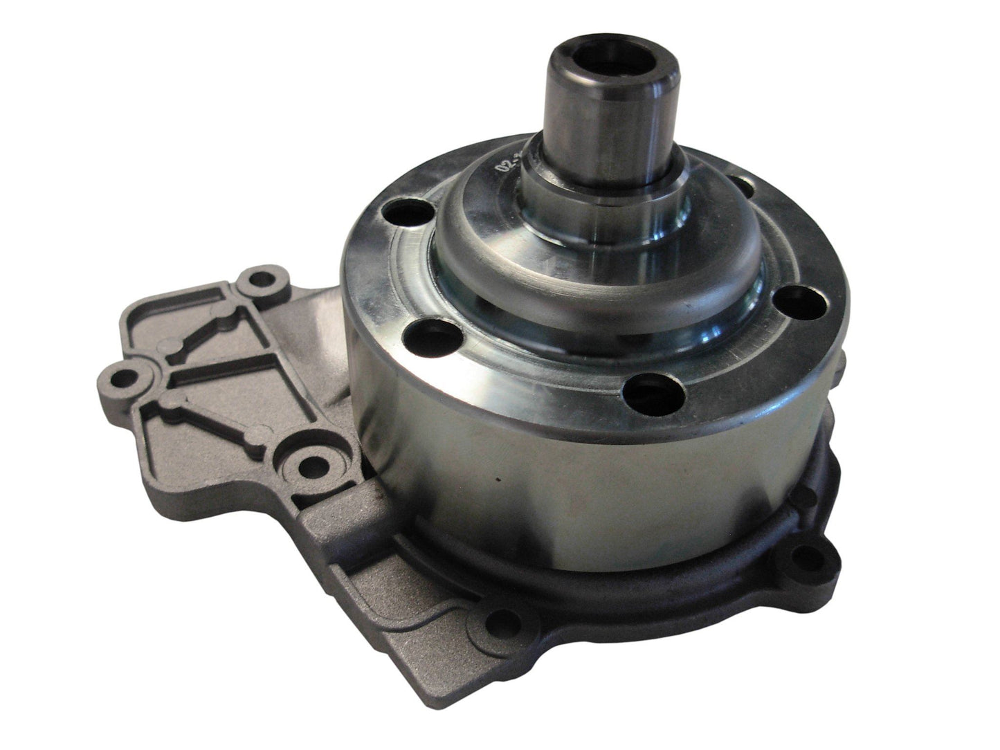 Saleri PA1588 Engine Water Pump
