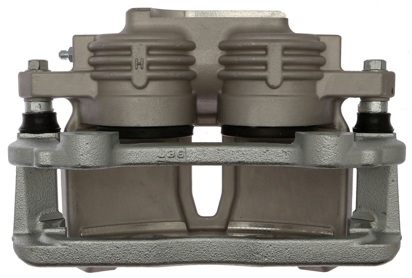 ACDelco Professional Durastop 18FR1582N Disc Brake Caliper