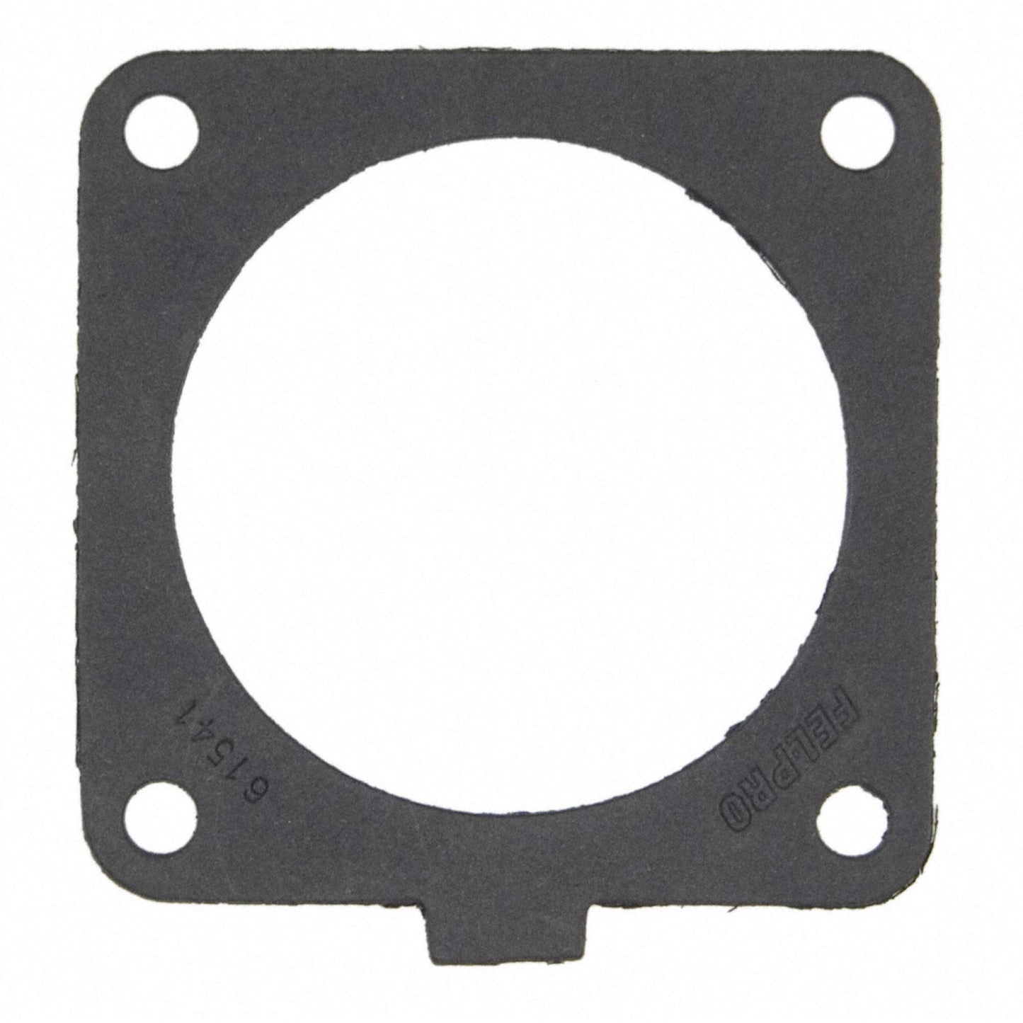 Fel-Pro 61541 Fuel Injection Throttle Body Mounting Gasket