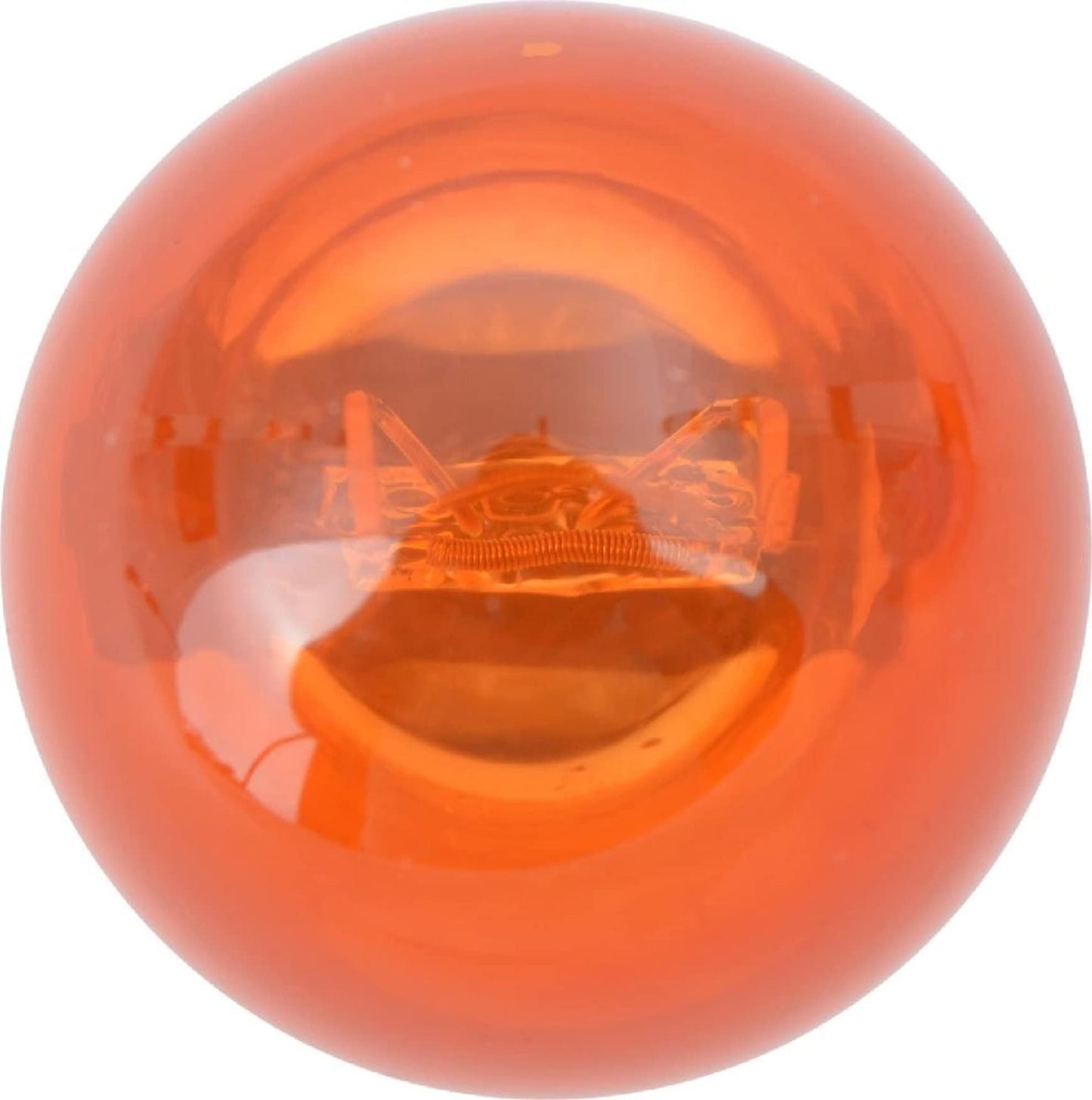 Philips 3357NALLB2 Bombilla de luz intermitente