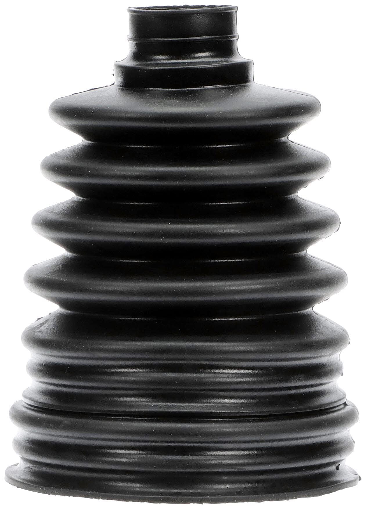 Dorman 614-003 CV Joint Boot Kit