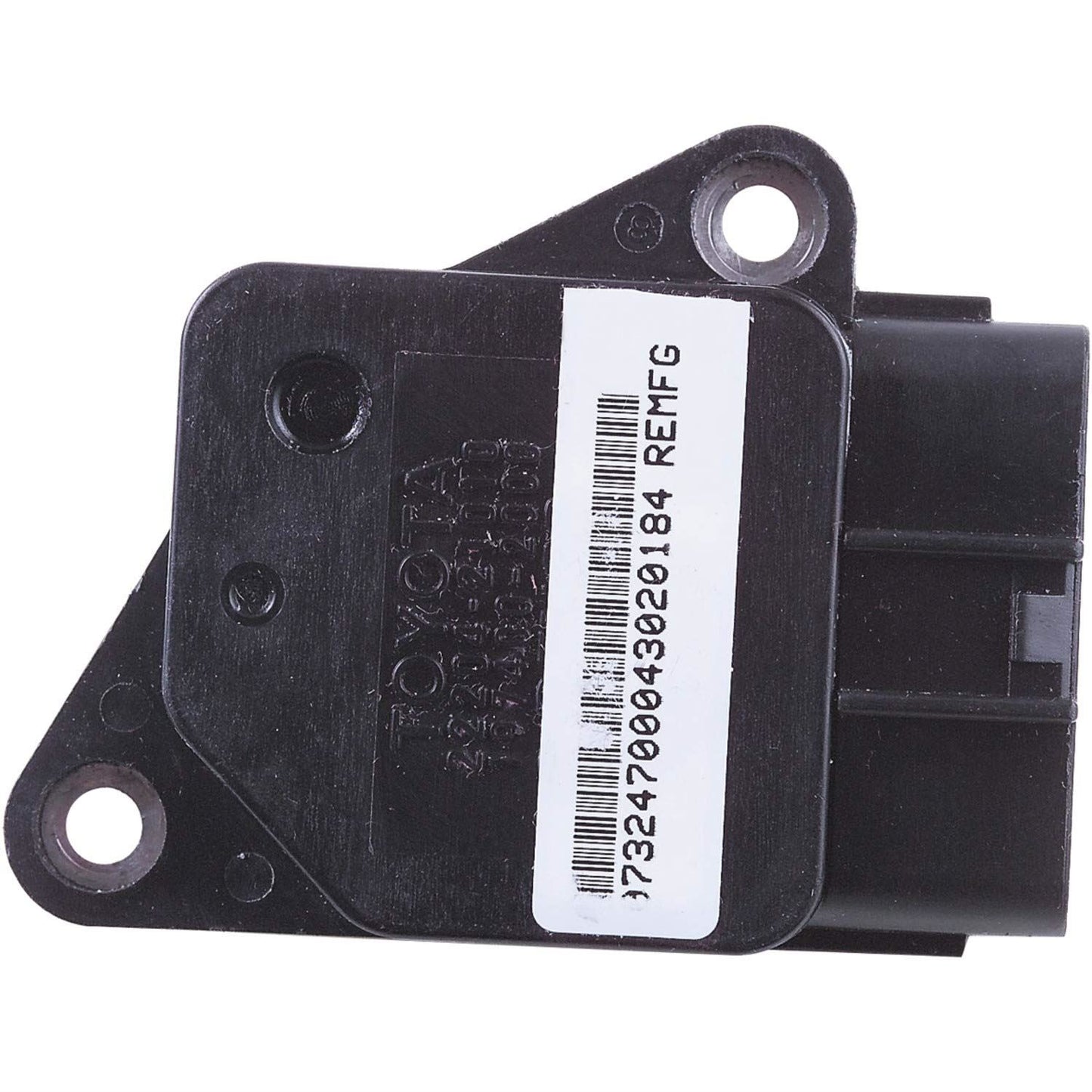 Cardone 74-50009 Mass Air Flow Sensor
