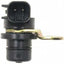 BWD SN7145 Automatic Transmission Input Shaft Speed Sensor