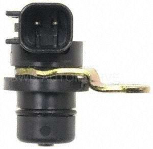 BWD SN7145 Automatic Transmission Input Shaft Speed Sensor