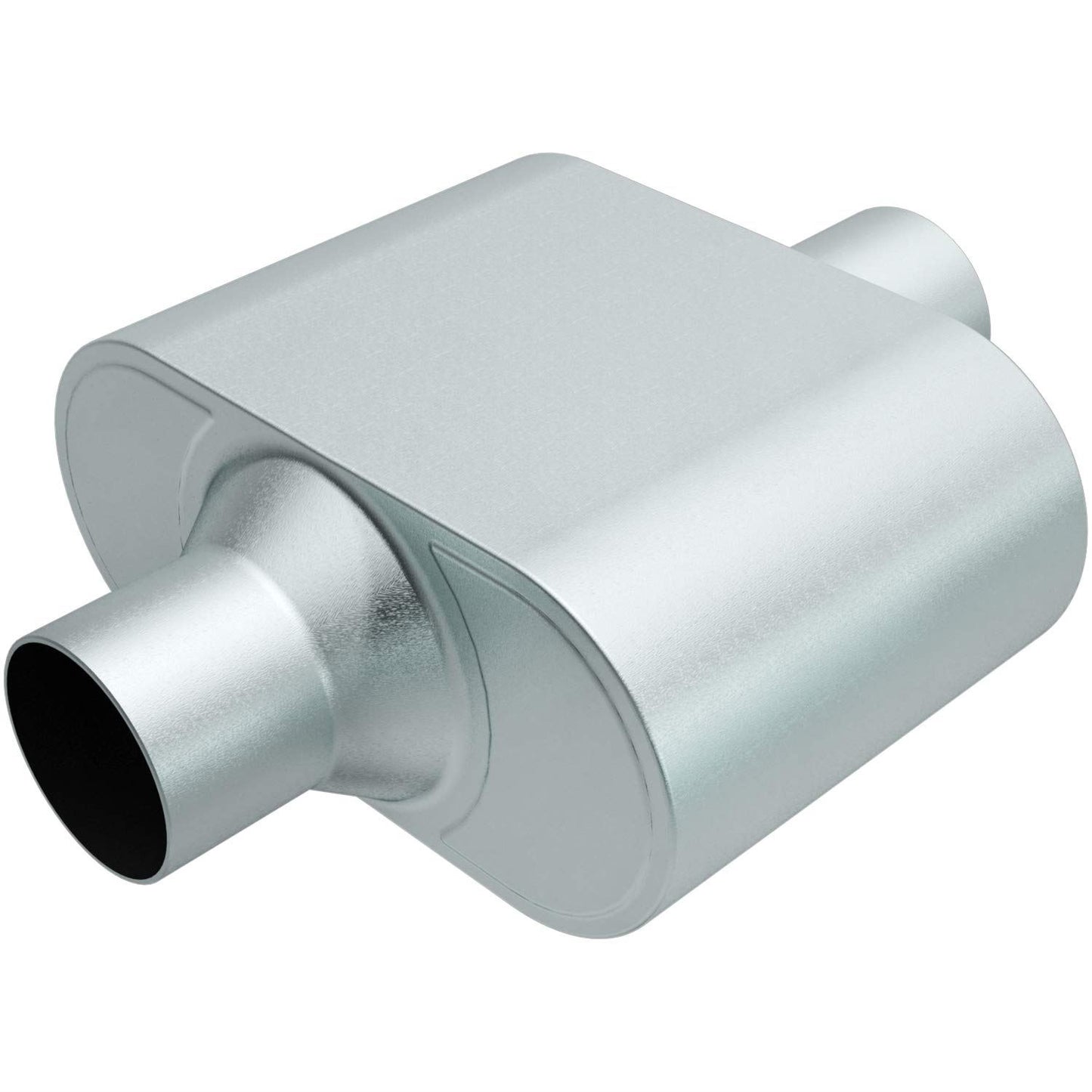 MAGNAFLOW R27426