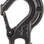 Warn Industries 92090