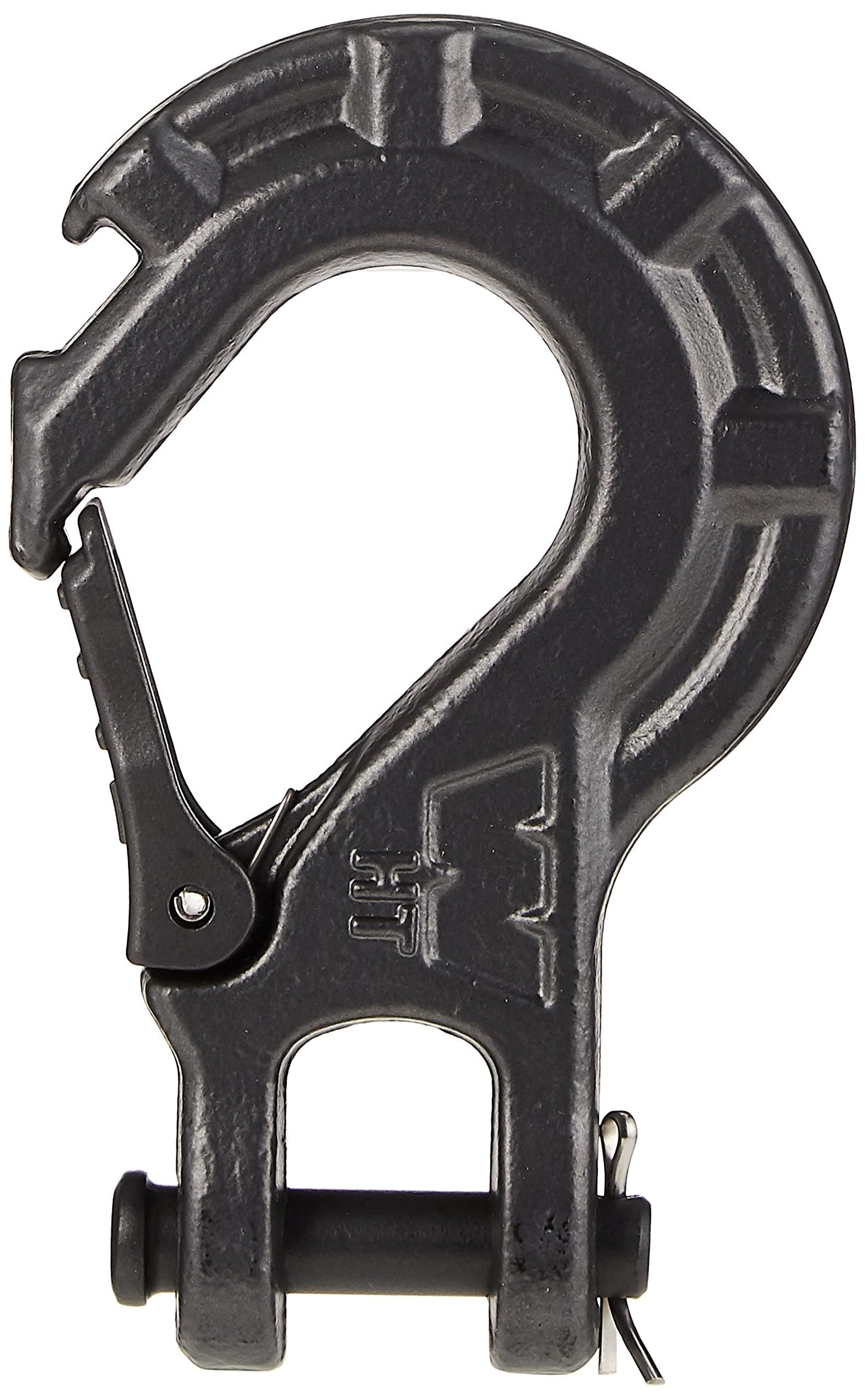 Warn Industries 92090