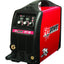 Firepower Welding 14440870