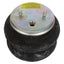 Kit de nivellement de suspension RIDE-RITE 2600