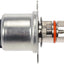 Dorman 904-219 Exhaust Gas Recirculation (EGR) Valve