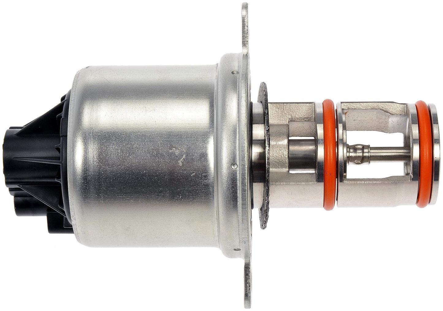 Dorman 904-219 Exhaust Gas Recirculation (EGR) Valve