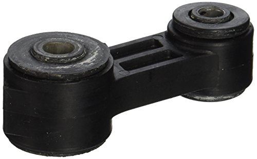 Moog K80693 Suspension Stabilizer Bar Link