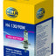 Hella H4 130/90W Headlight Bulb