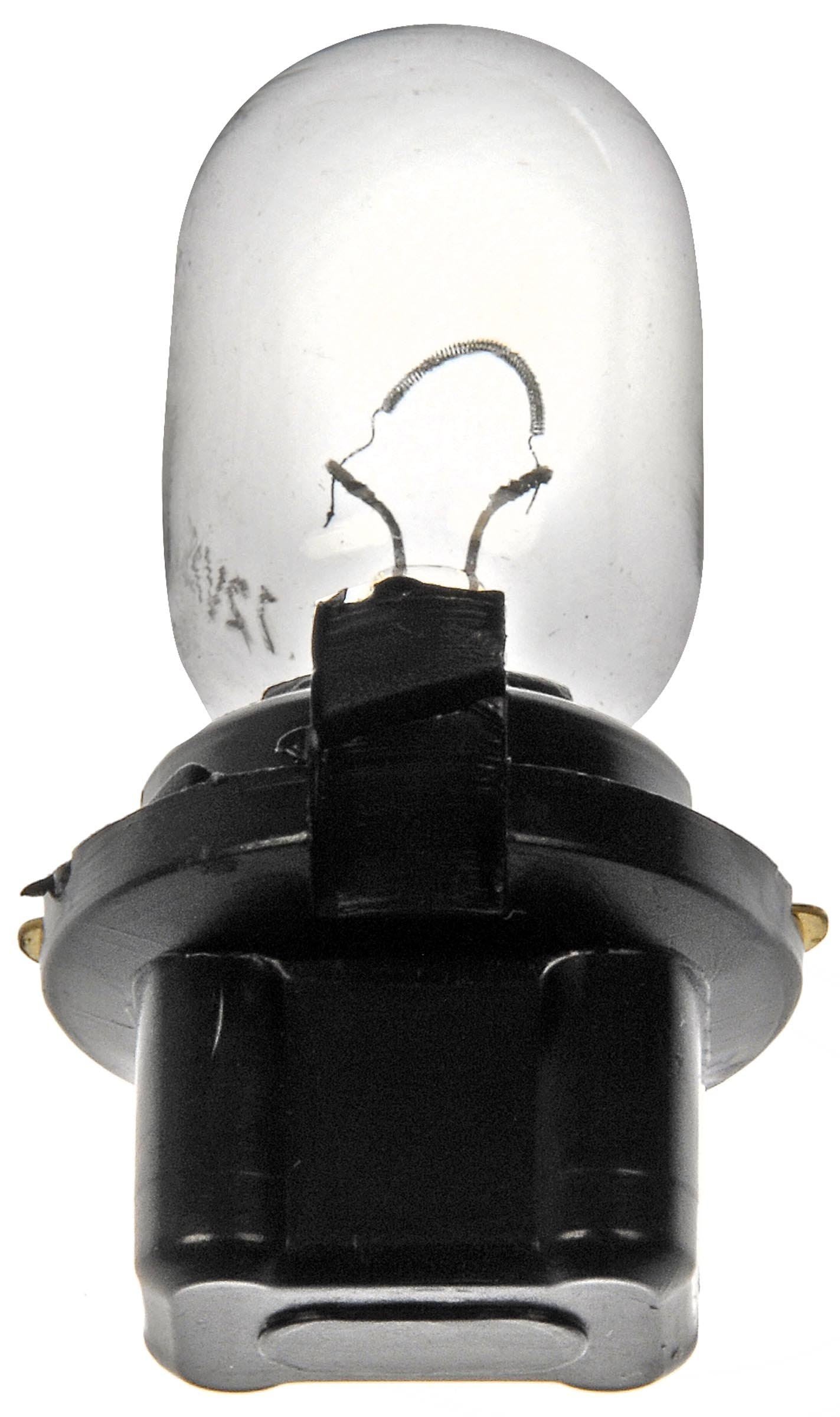 Dorman 639-011 Multi-Purpose Light Bulb
