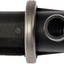 Dorman 911-803 Vapor Canister Vent Solenoid