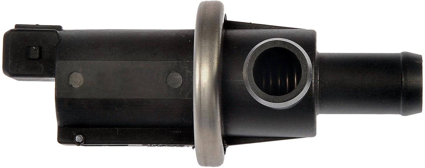 Dorman 911-803 Vapor Canister Vent Solenoid