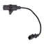 Beck/Arnley 180-0333 Engine Crankshaft Position Sensor