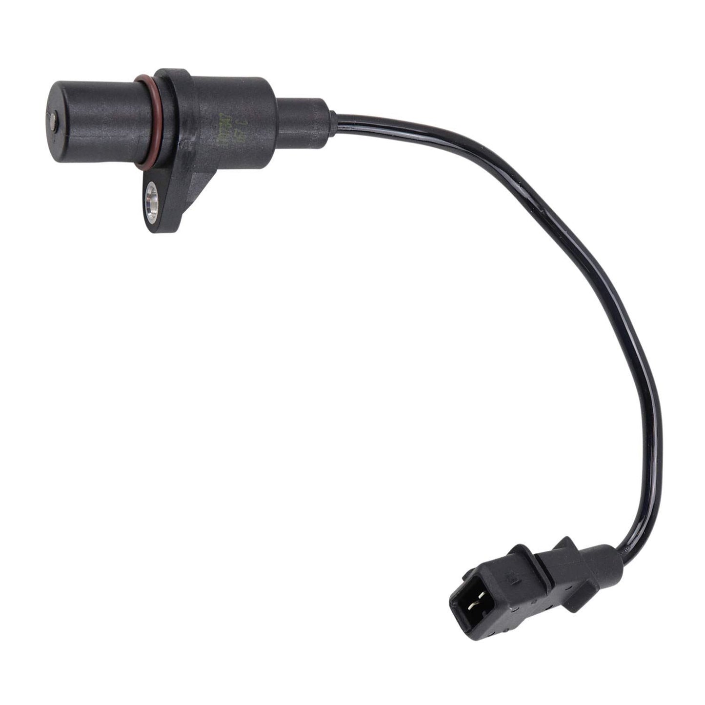 Beck/Arnley 180-0333 Engine Crankshaft Position Sensor