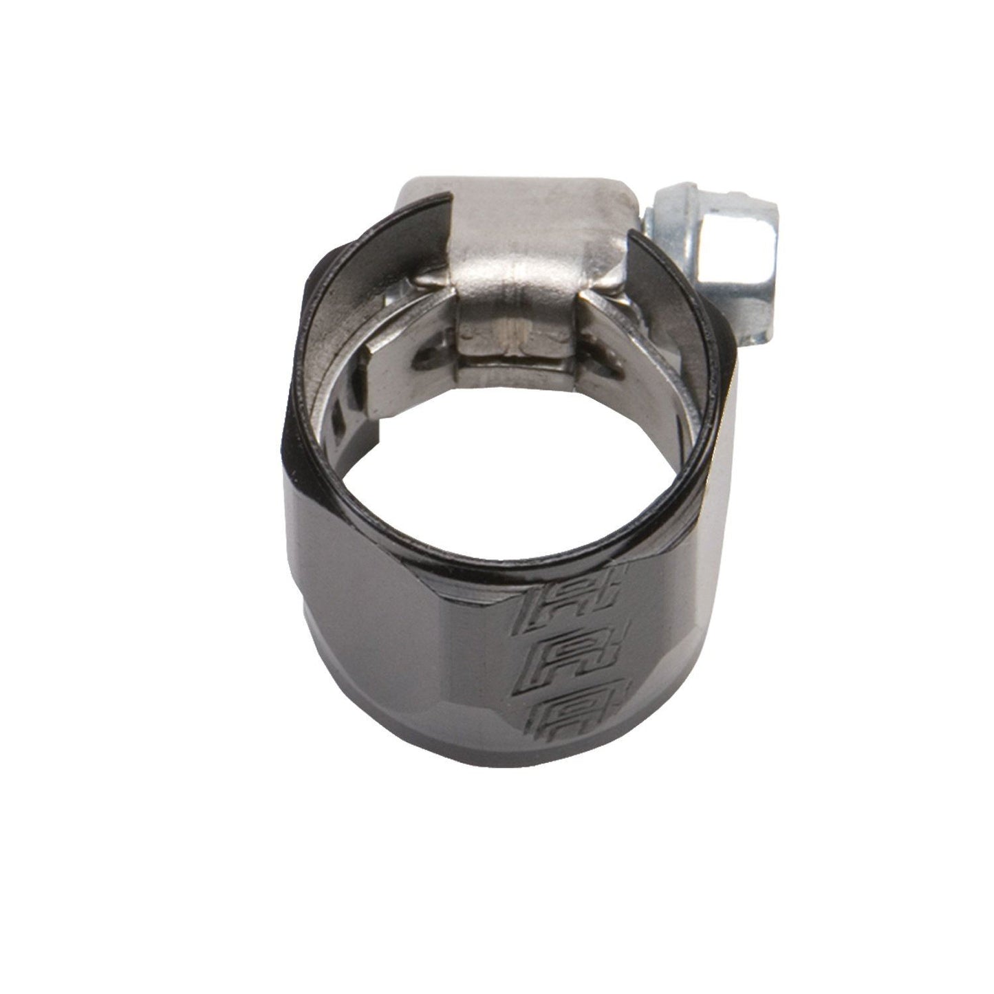 Russell 620263