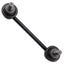 Beck/Arnley 101-8033 Lien de barre stabilisatrice de suspension