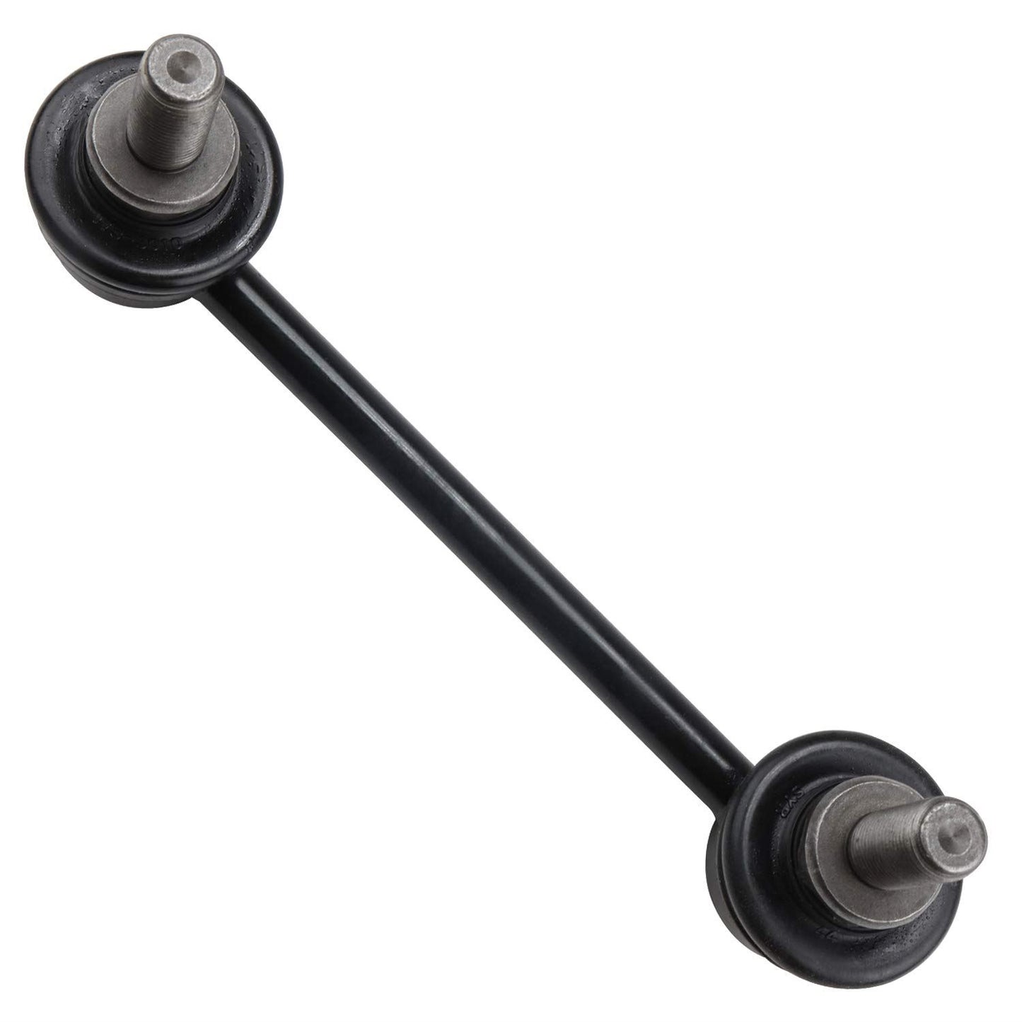 Beck/Arnley 101-8033 Lien de barre stabilisatrice de suspension