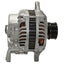 Alternador ACDelco Professional 334-2663