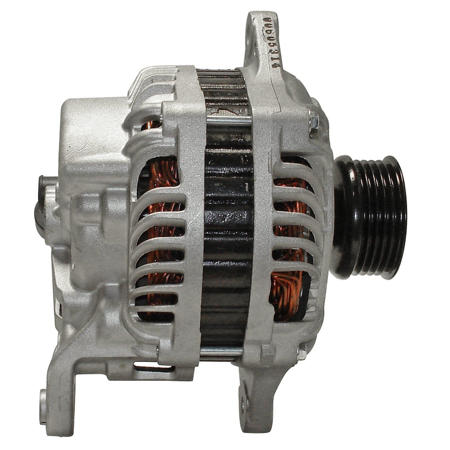 Alternador ACDelco Professional 334-2663