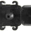 NGK MA0126 Manifold Absolute Pressure Sensor
