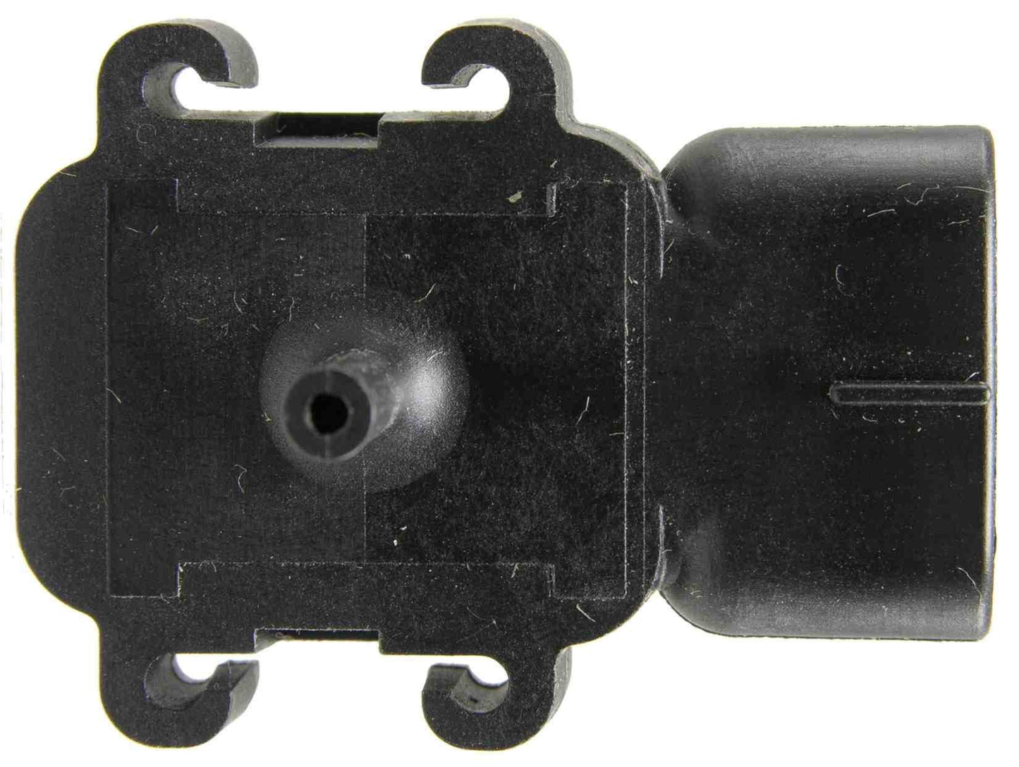 NGK MA0126 Manifold Absolute Pressure Sensor