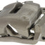 Centric Parts 14134091