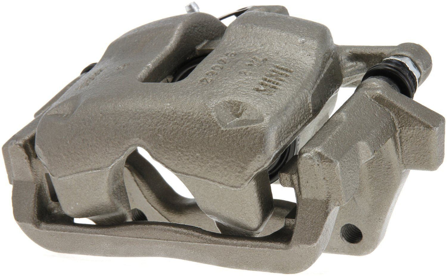 Centric Parts 14134091
