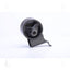 Anchor 9123 Soporte de transmisión automática