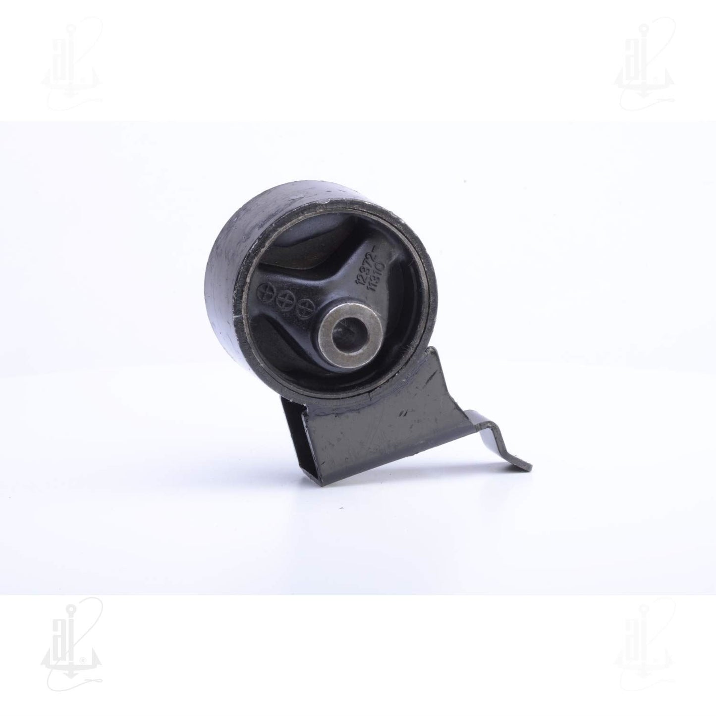 Anchor 9123 Soporte de transmisión automática
