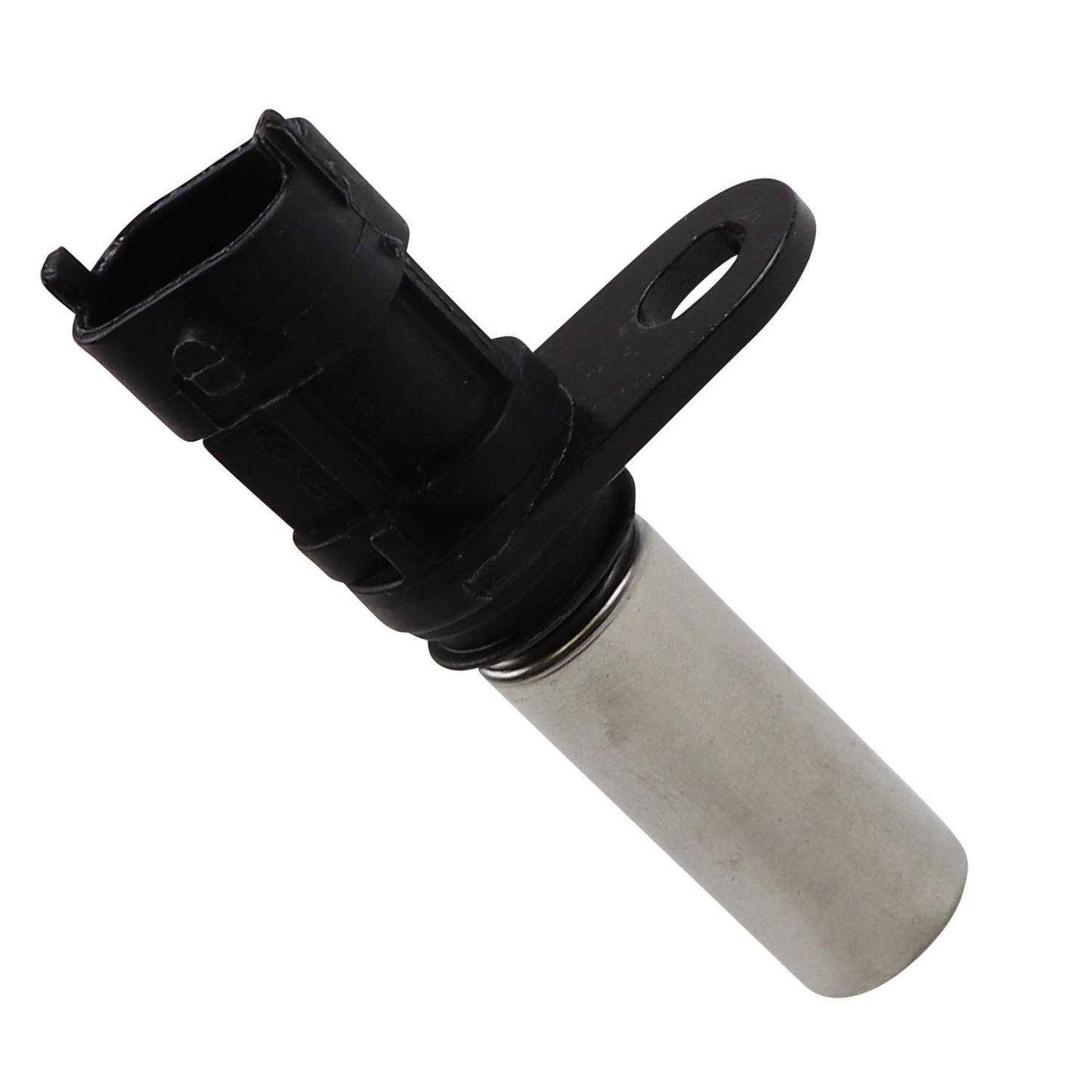 Beck/Arnley 180-0367 Sensor de posición del cigüeñal del motor