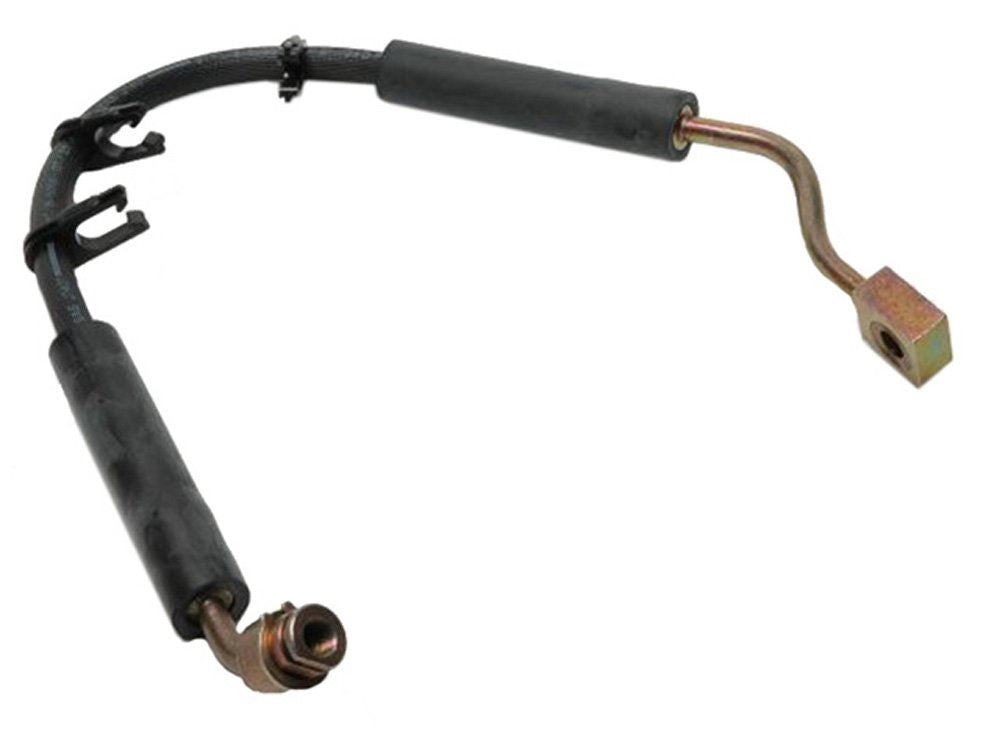 Raybestos BH380322 Brake Hydraulic Hose