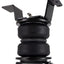 Air Lift 88204 Air Suspension Helper Spring Kit