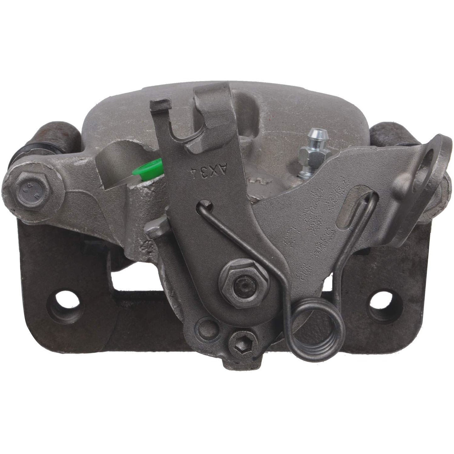 Cardone 18-B5495 Disc Brake Caliper