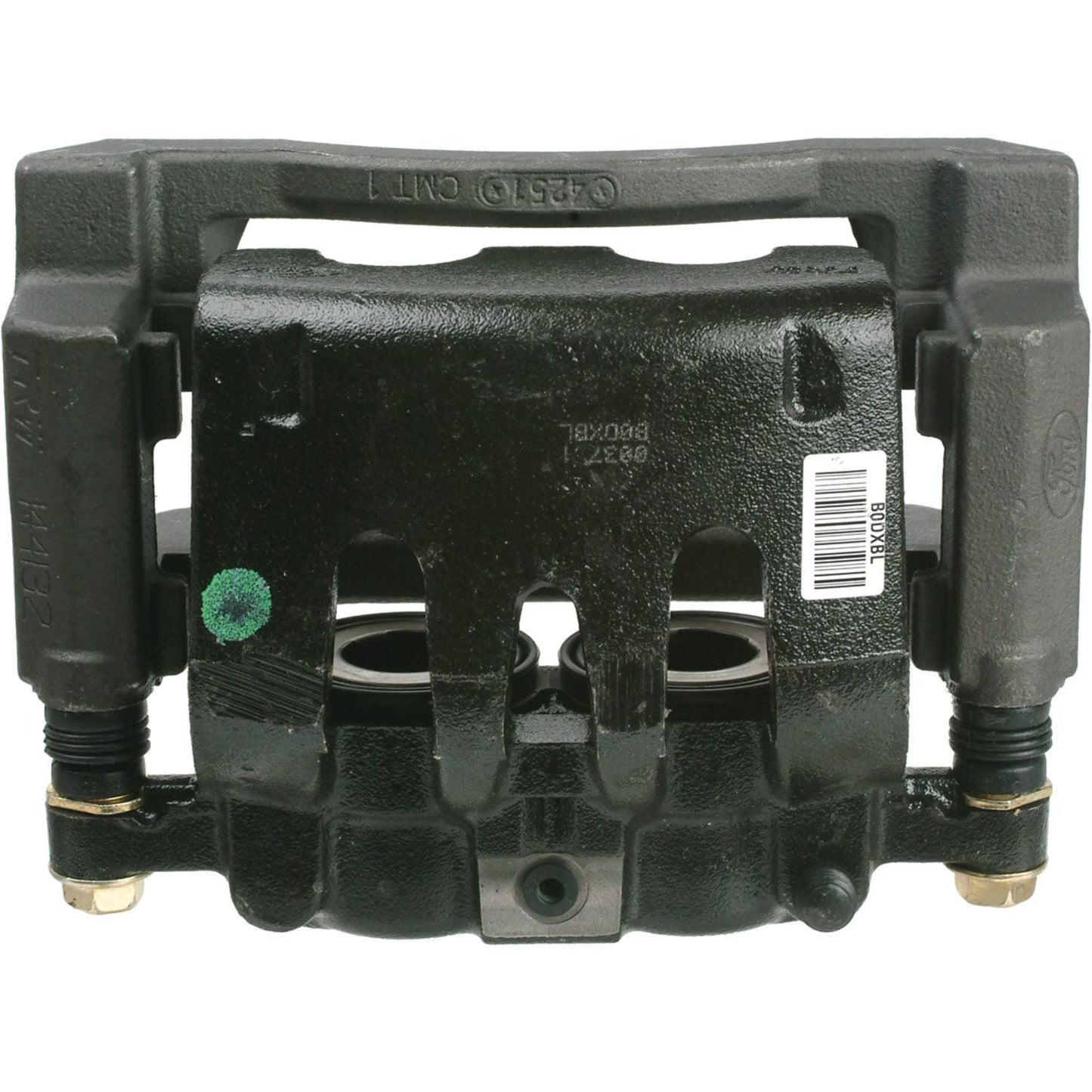 Cardone 18-B5077 Pinza de freno de disco