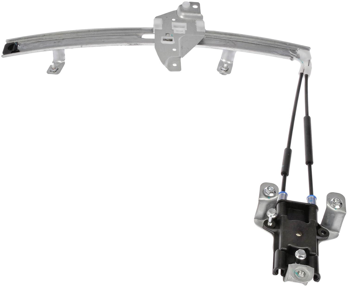 Dorman 740-637 Window Regulator