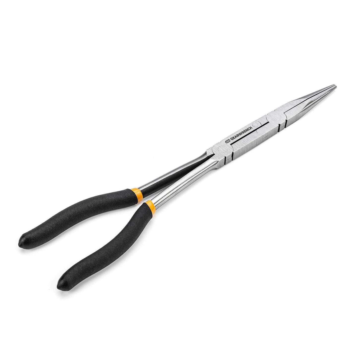 LLAVE DE ENGRANAJES 82106