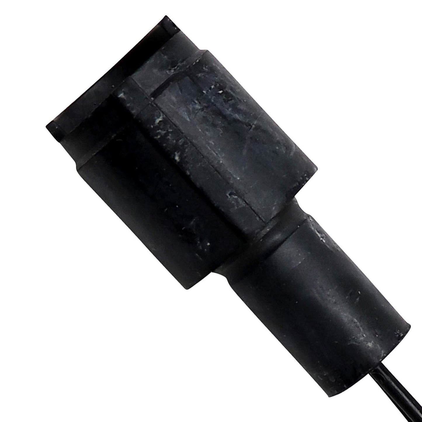 Beck/Arnley 084-1088 Disc Brake Pad Wear Sensor
