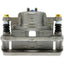 Centric Parts 14140025