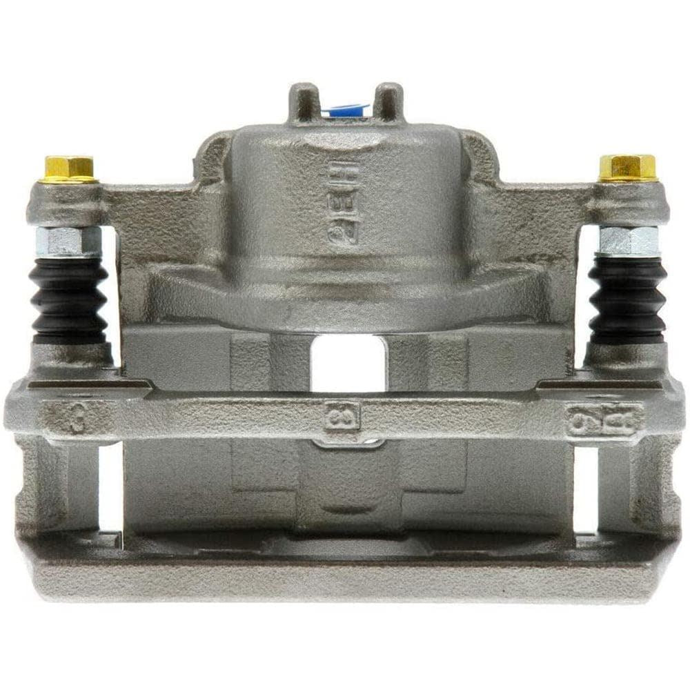 Centric Parts 14140025