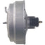 CARDON 5327105