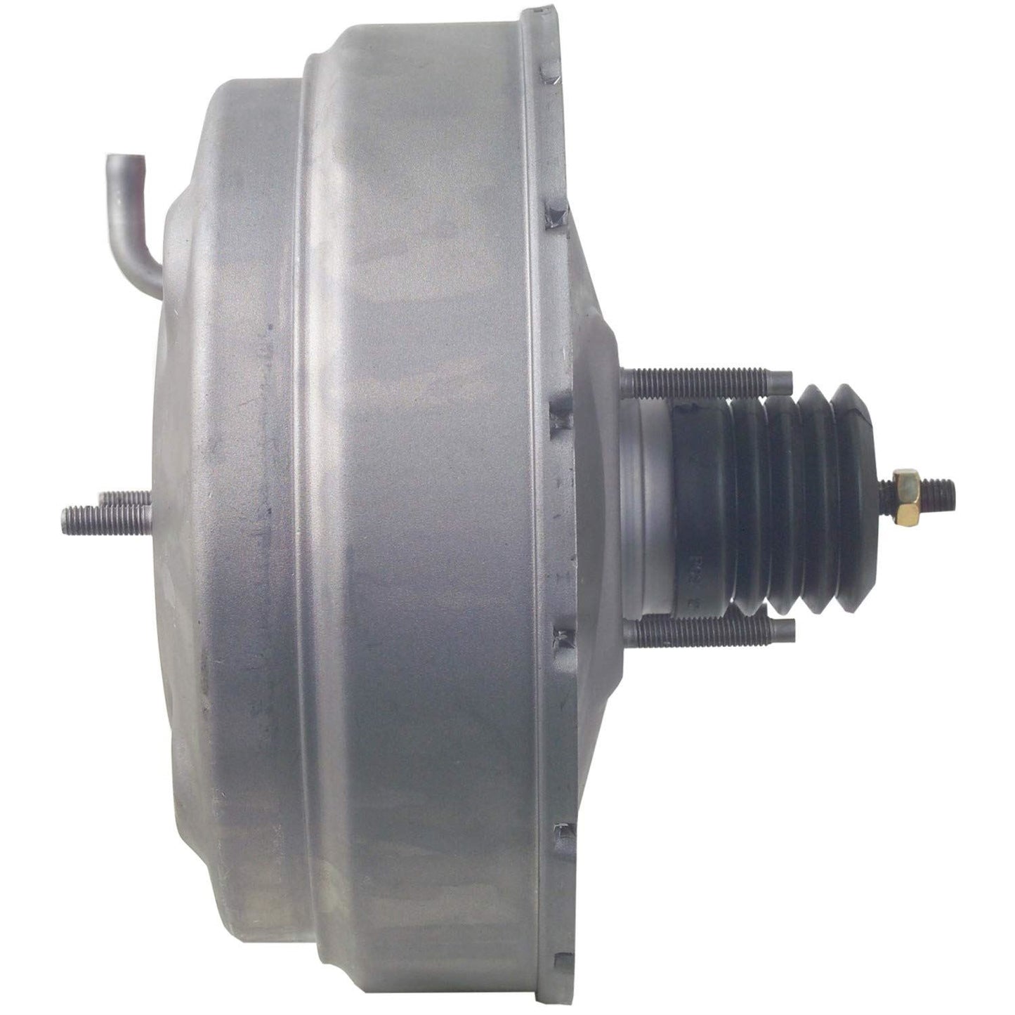 CARDON 5327105