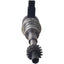 Cardone 84-S2601 Engine Camshaft Synchronizer