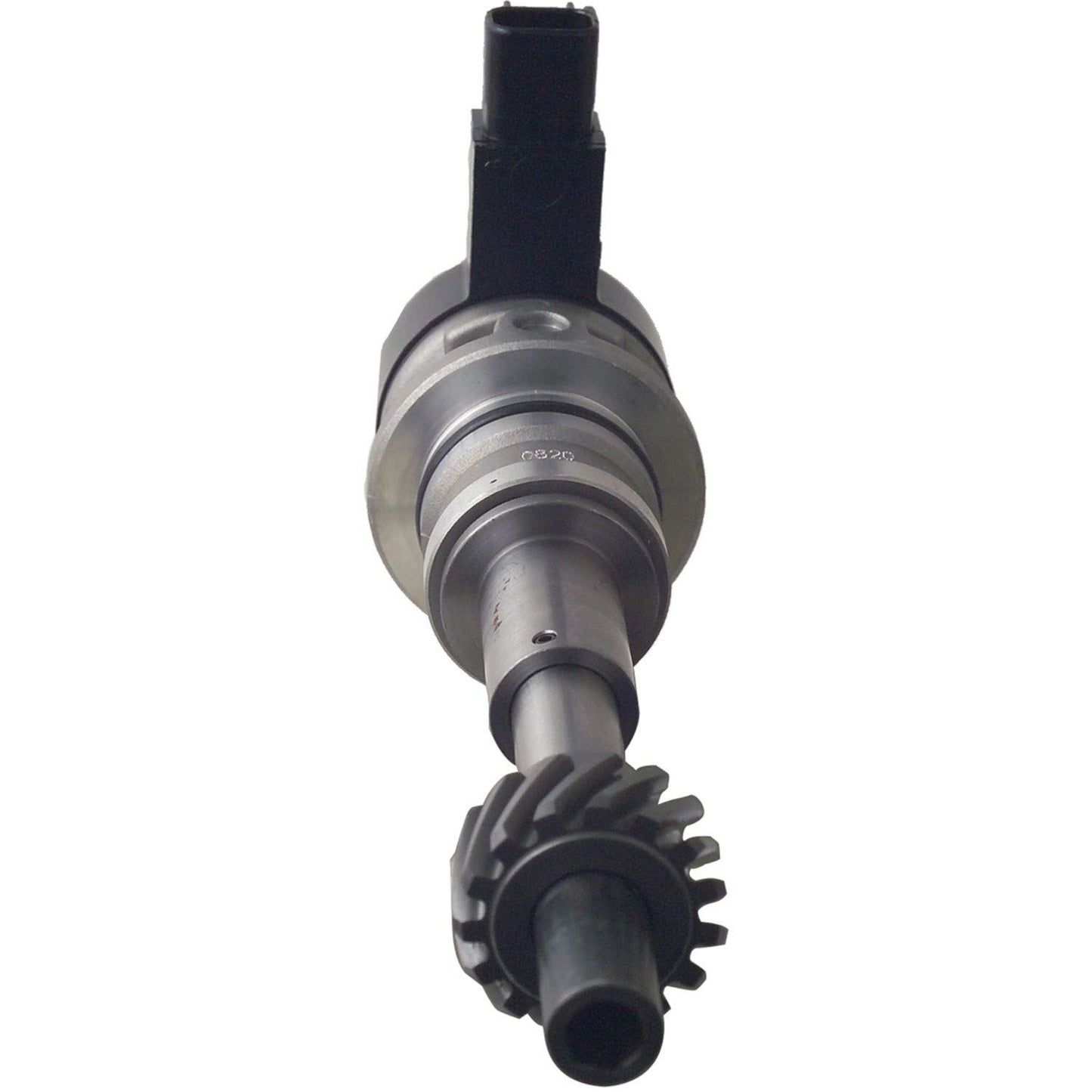 Cardone 84-S2601 Engine Camshaft Synchronizer