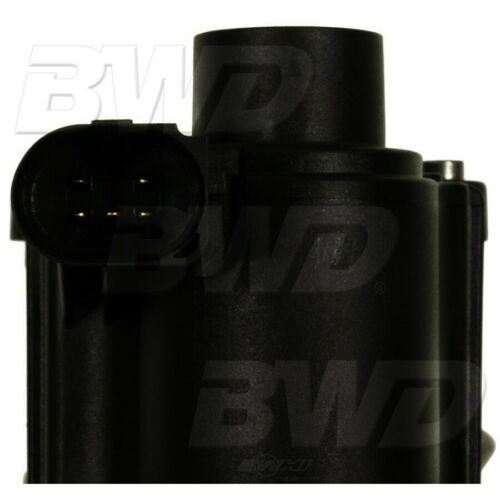 BWD EGR19123 Vanne de recirculation des gaz d'échappement (EGR)